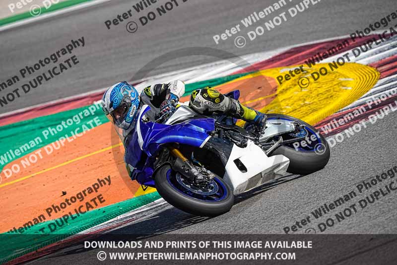 motorbikes;no limits;november 2019;peter wileman photography;portimao;portugal;trackday digital images